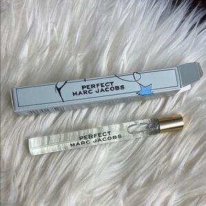 Marc Jacobs Perfect NIB